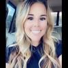 courtneyhaddad